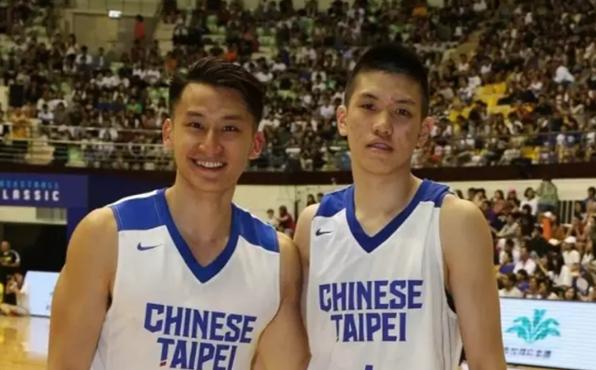 美国队|预定2020年状元!又一个中国球员即将进入NBA!他是新时代最强者