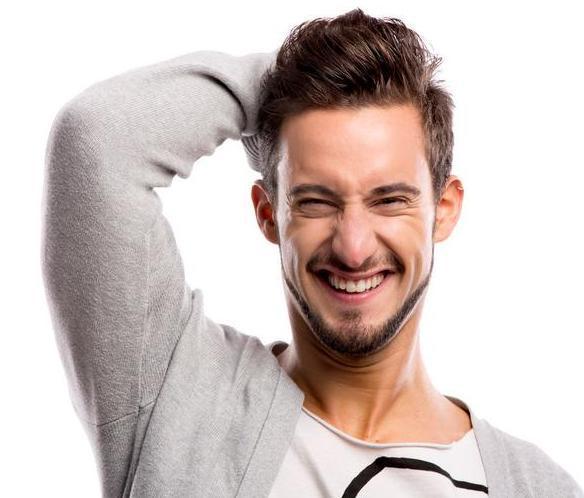 长寿|寿命长的男人,身体3处“比较大”,占得越多,身体越健康