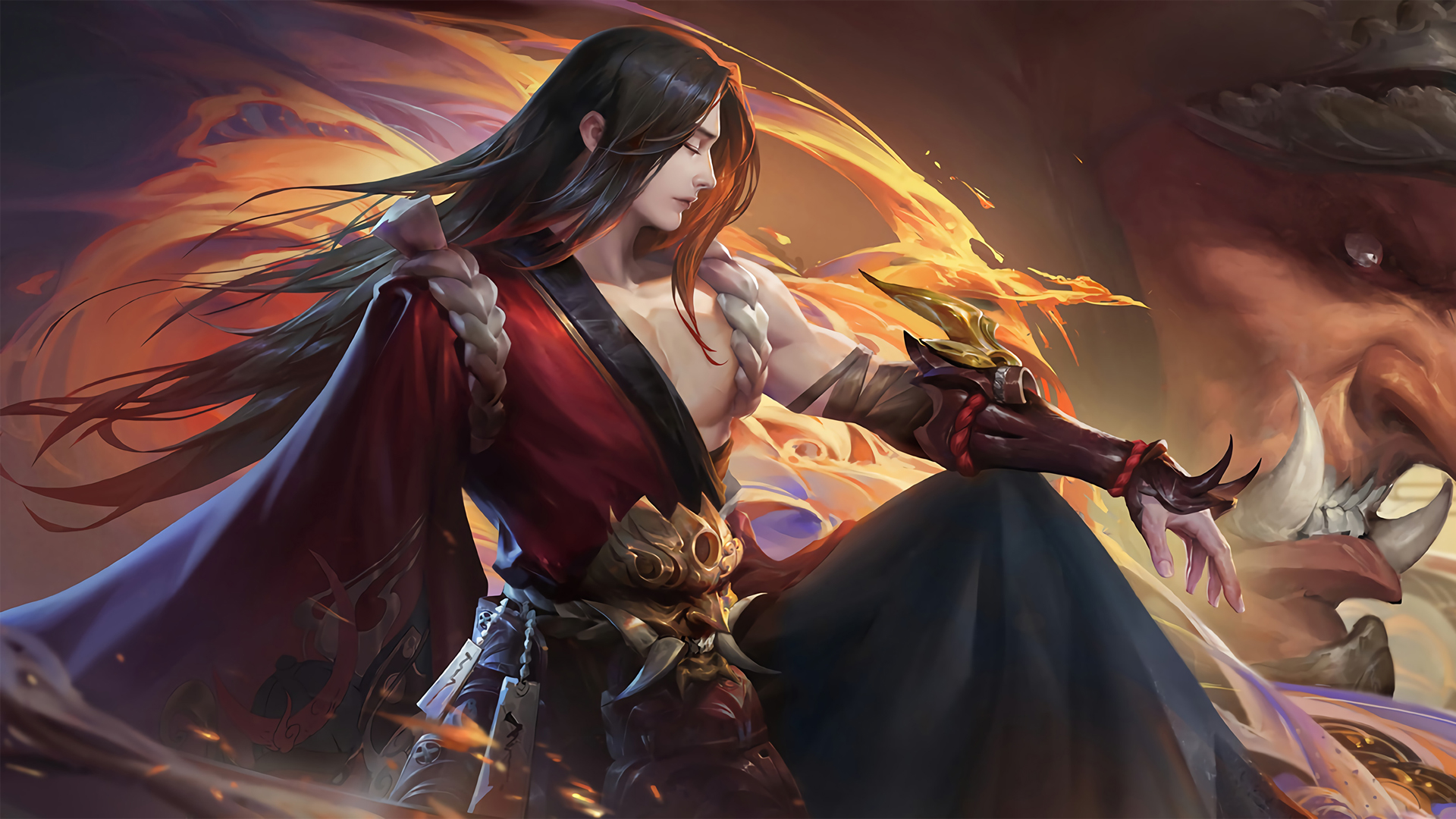 『梦泪』梦泪宝刀未老可再战职业？巅峰赛梦泪撞车一梦，观众笑：帮AG报仇了！