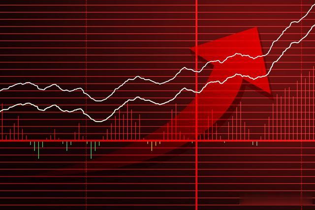 「券商」上市首日股价飙升44%，中泰证券能否打破券商上市“13连板”纪录？
