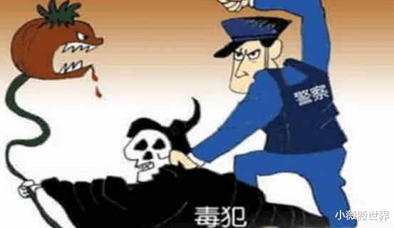 加拿大|就“孟晚舟事件”喋喋不休？加拿大要求中方放人，中：不可能！