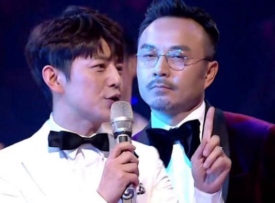 湖南卫视|曾是“湖南一哥”，被妻子怂恿转战浙江台，今落魄变路人