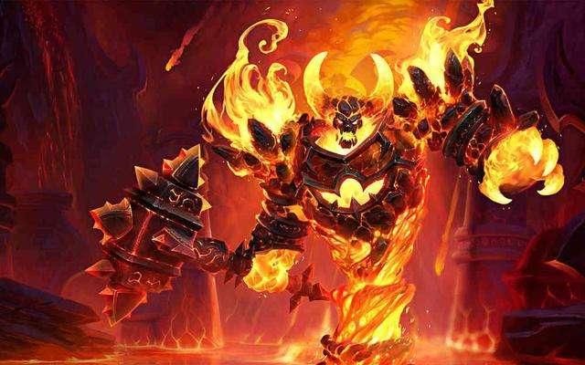 『魔兽世界』《魔兽世界》怀旧服江湖骗术重出江湖，当心被套路