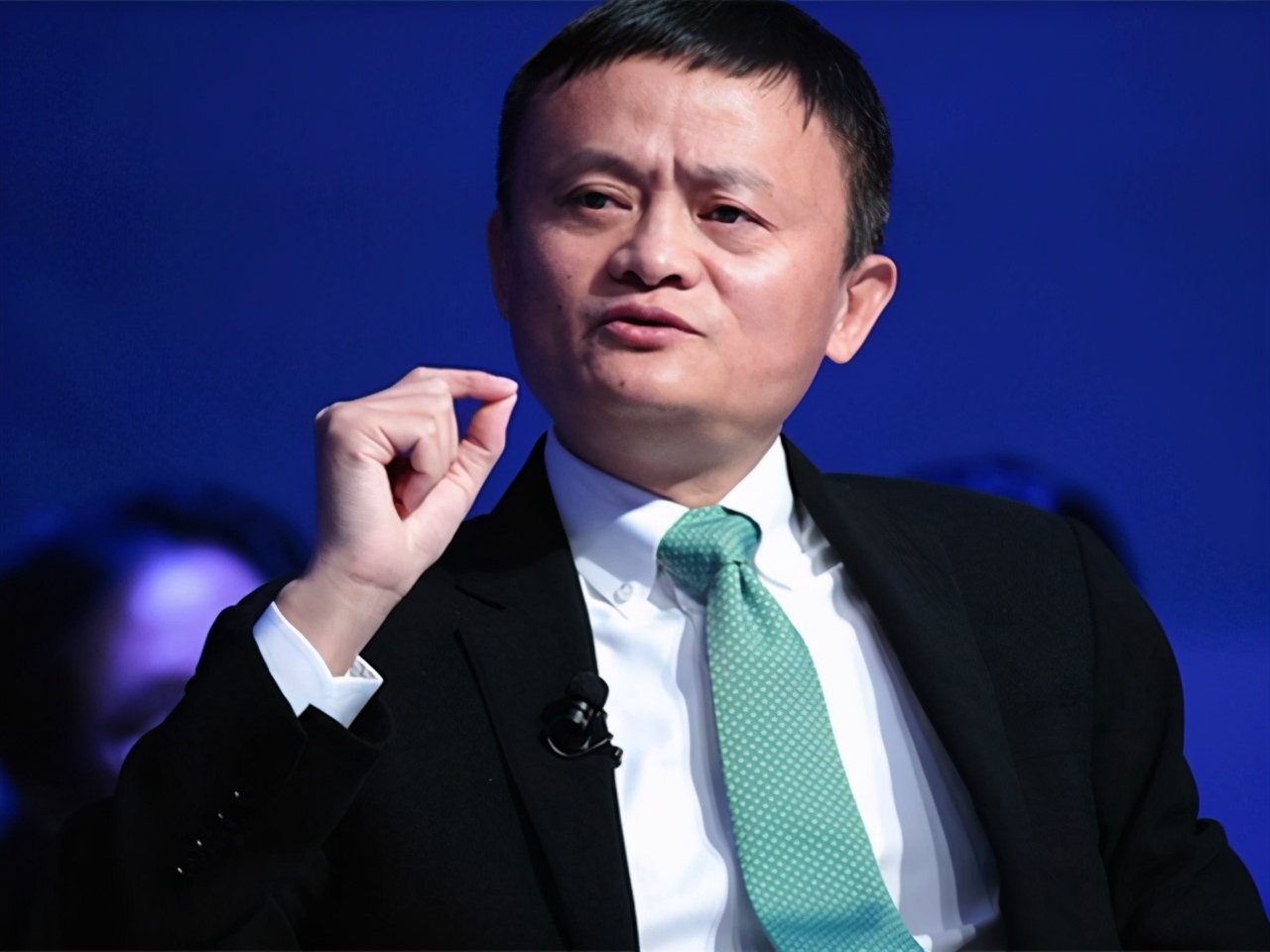 淘宝|支付宝曾改变了银行！淘宝正在改变中国农村？