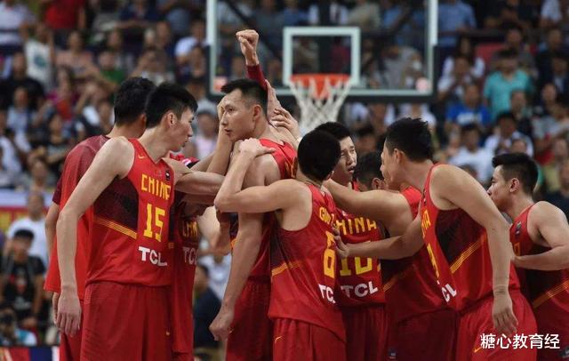 宿舍|他3次被清北录取，2次被劝退，只因每天窝在宿舍15个小时以上