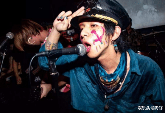 普通人乐队|重塑咋能每首歌都好听,每期演的歌,都非常好听的一个乐队