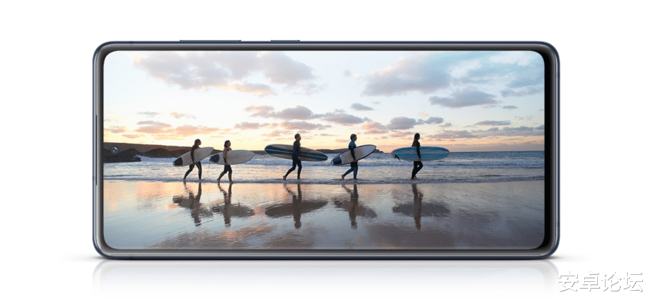 三星Note 7|三星官方确认 S20 粉丝版，价格或许有惊喜