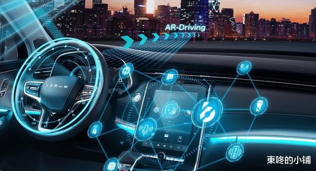 荣威RX5|拥有百万粉丝的国产汽车，搭载蓝芯发动机+7DCT，荣威RX5鉴赏！