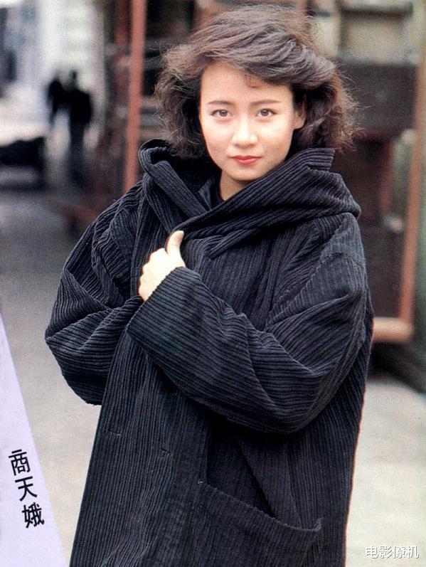 方世玉■少年方世玉剧组:“方德”落魄卖烧饼,大反派“白眉道人”已离世