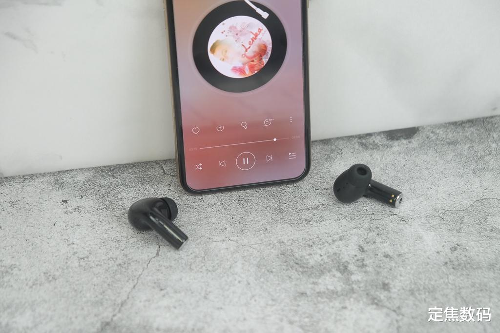 诺基亚|诺基亚耳机新品来了!主打高性价比,单耳机净重5毫克