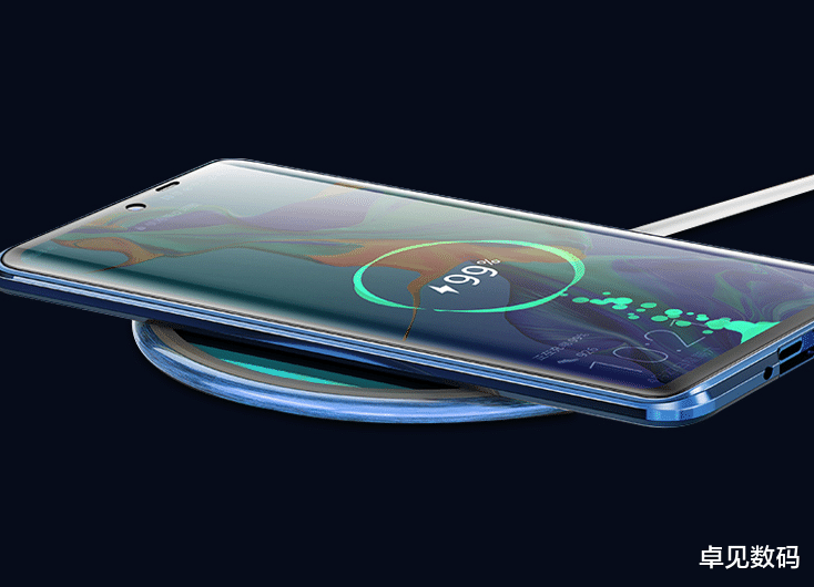 华为p30|华为老旗舰从5988元来到3688元,2300的降幅从未有过!