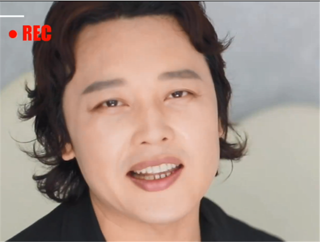 霍思燕|网曝霍思燕代孕二胎女儿，和郑爽同一个中介，当事人发声辟谣