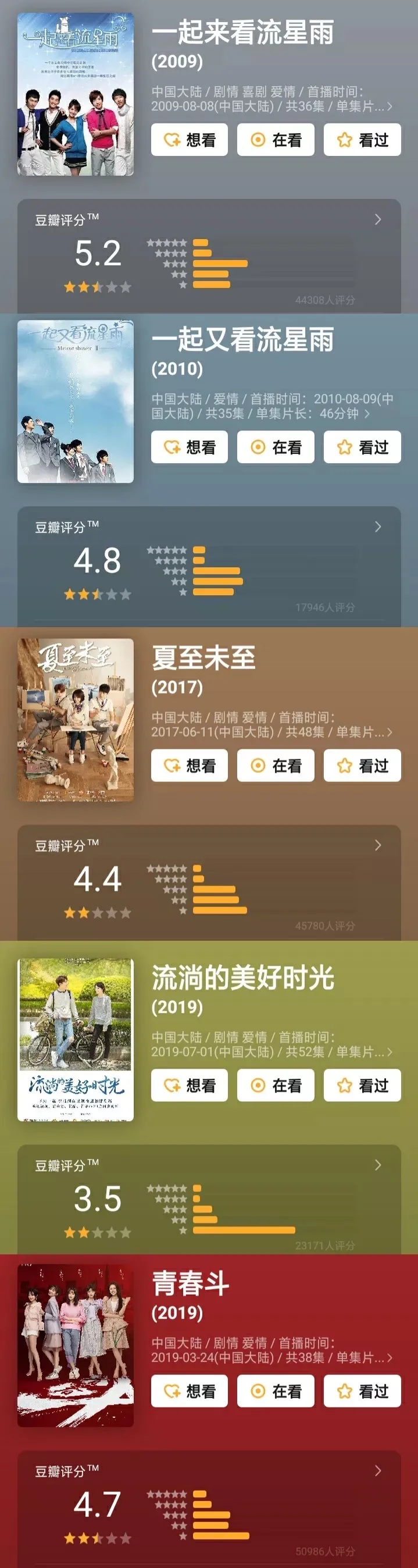 郑爽|这世间有两种极致，分别是鞠婧祎和郑爽