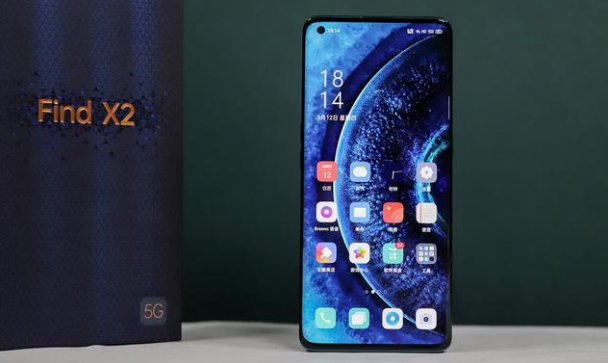 芯片|超越华为、联发科,美国芯片拿下性能冠军,安兔兔跑分超40万