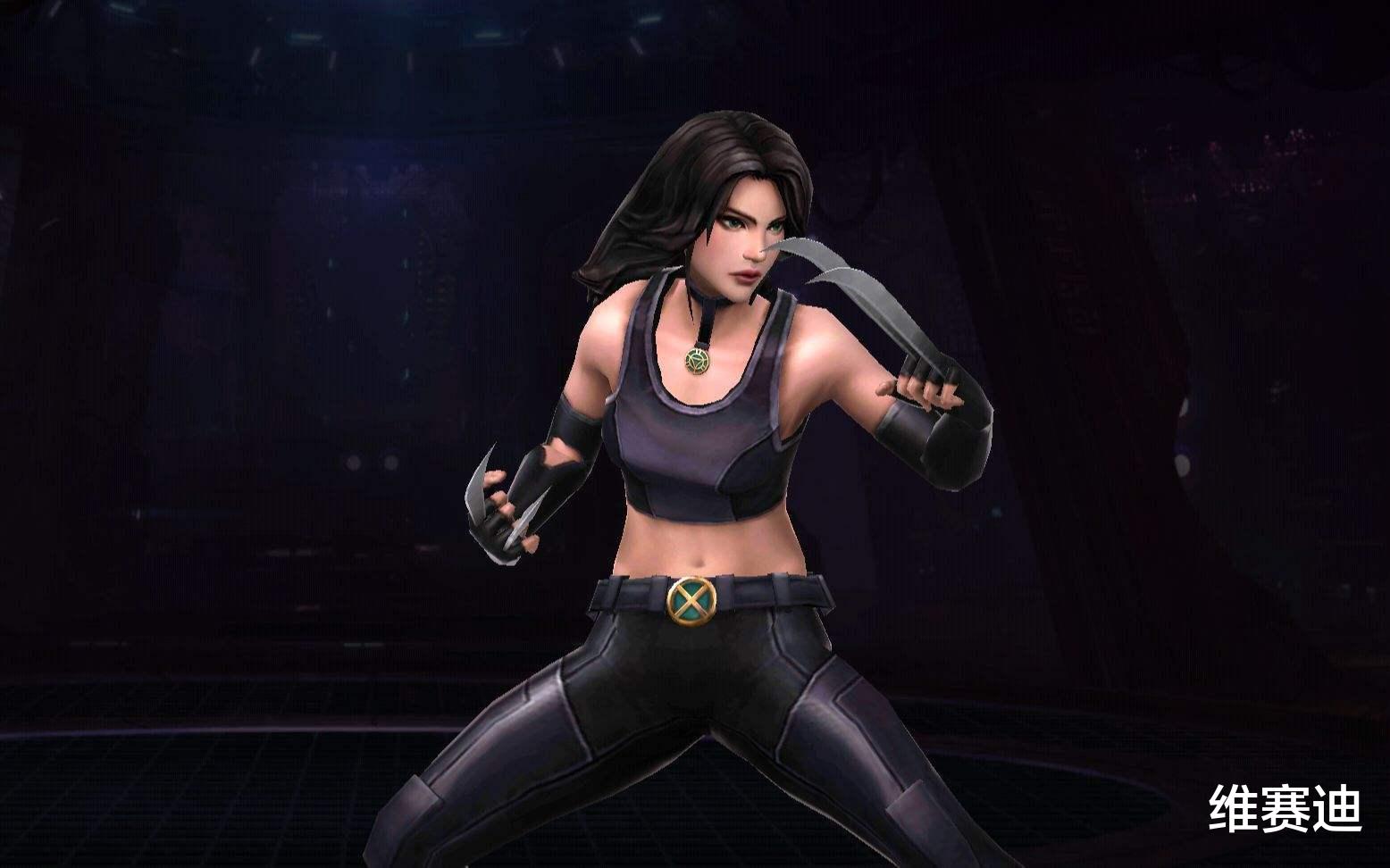 漫威|这部漫威电影，注定会成为炮灰