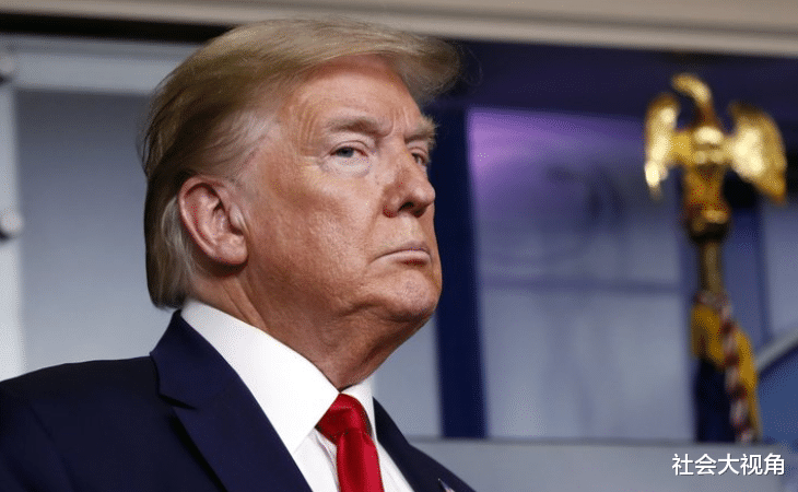 「伊朗」打响反索赔“第一枪”！96000亿“赔偿款”送给美方，14亿人大力支持！