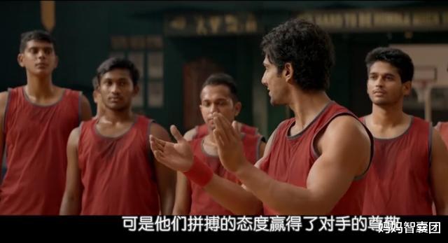 宿舍|高考成绩出来后,儿子从窗台一跃而下,父亲说出了当年的真相