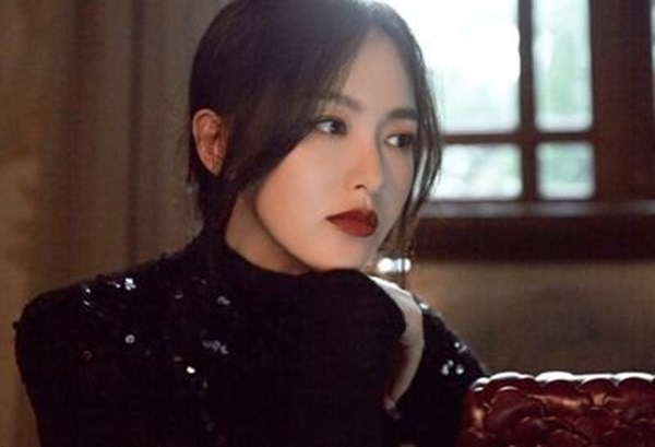 胡歌|沉寂4年后，胡歌终于携新剧回来了！搭档还是仙剑中的老熟人