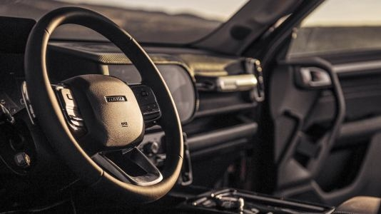 SUV|准备换辆车，十万以下（七八万最好）的suv有什么推荐？