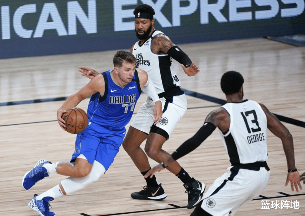 爵士队|东部大结局！一队成联盟最大笑话，爵士以下克上，篮网即将被横扫