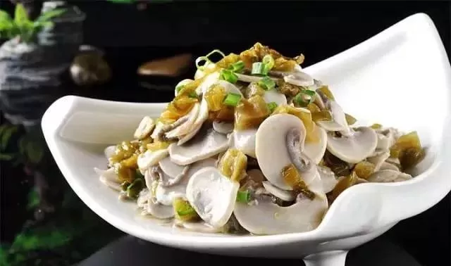 排骨|5道旺销农家特色招牌菜！