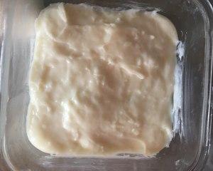 「牛奶小方」零失败，做法超简单的牛奶小方，懒人必备美味甜品！