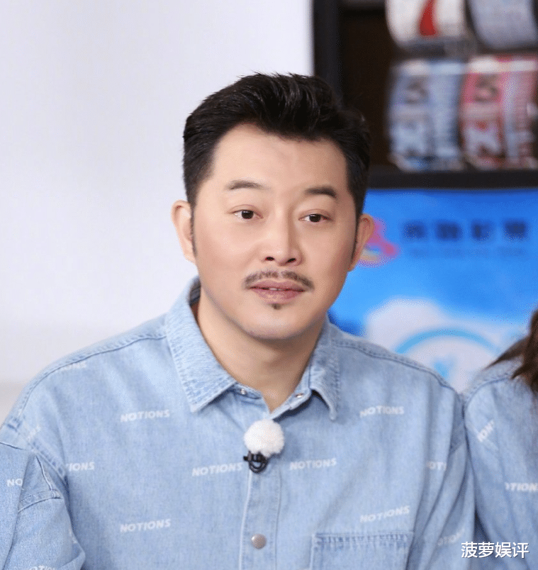 奔跑吧兄弟|《奔跑吧》新一季，原班人马即将来袭？海报6人剪影说明一切