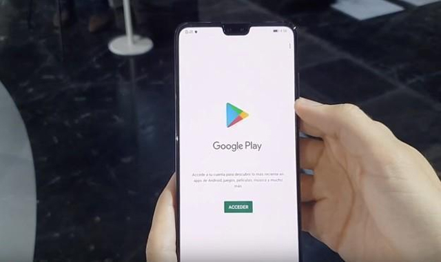 Google Play|“谷歌税”开征，从明年开始Google Play抽成提升至30%