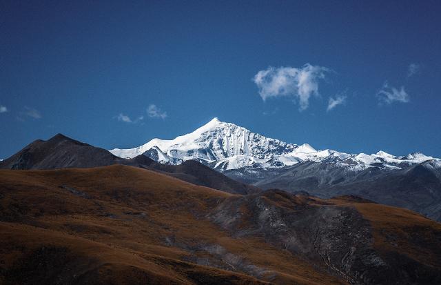旧爱|7月底,心心相印,旧爱重返,如约而至,再燃爱火,余生幸福甜蜜
