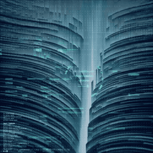 行星|德国科学家已证实存在四维空间,进入后可以直接看到人的一生?