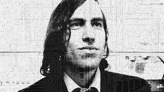 秦始皇|活到120岁!疯狂的美国富豪:为了永生,往身体注入艾滋药剂