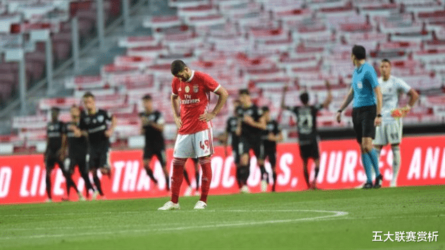 『』4-3爆冷,90分钟绝杀!欧洲足坛再现神剧本 百年豪门冠军悬了
