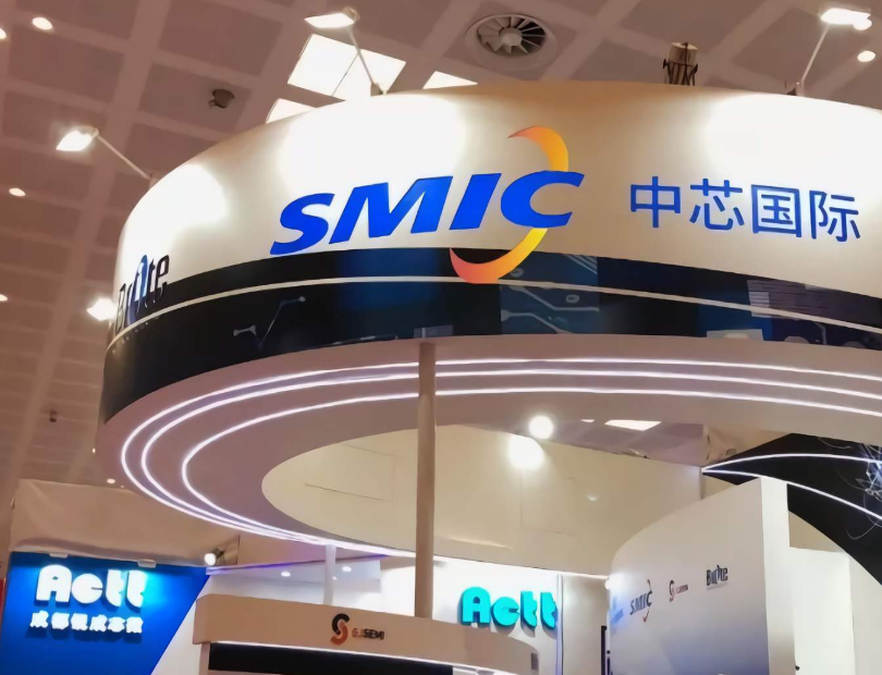 华为▲华为已经不再是孤军奋战，看看它背后“援军”！网友：何其幸运！