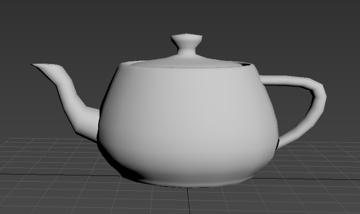 机器|Unity流程及制作规范