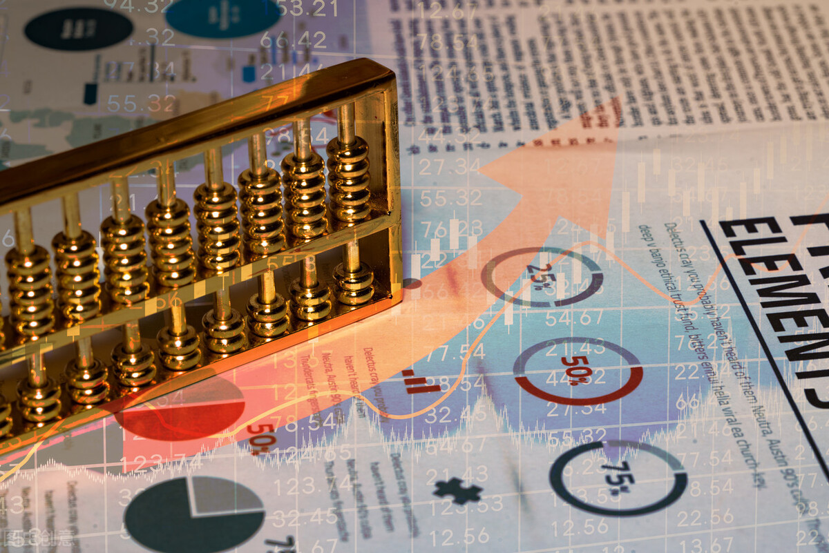 半导体|证监会又行动了，透露出什么信息？