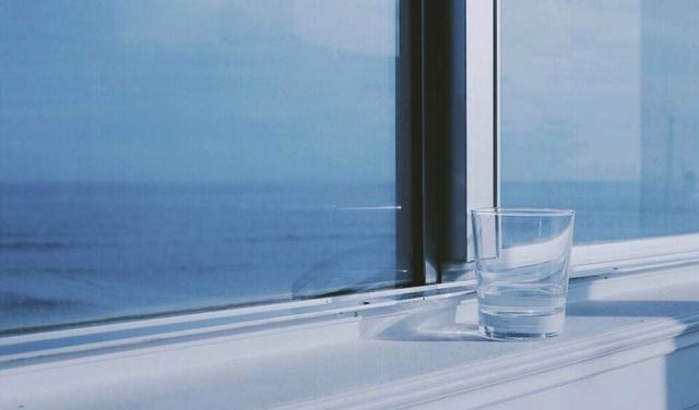 旧爱|两周后，心里苦痛，嘴上逞强，三星座看清现实，不愿再虚与委蛇