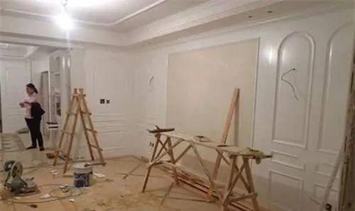 「」10人装修9人悔!过来人总结:装修常犯13个细节错误!智商是硬伤