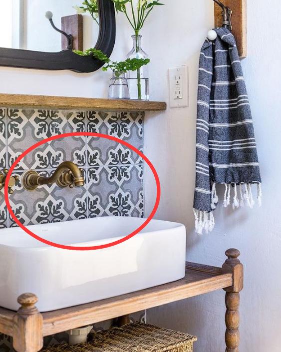 智商税|后悔当年装修鼠目寸光!执意装这14个地方!不顶用、个个是智商税