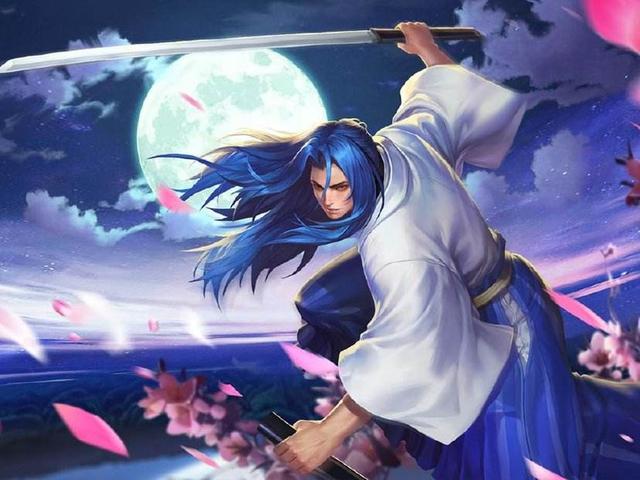 [打野]打野节奏究竟是什么？看完教你做打野之王。