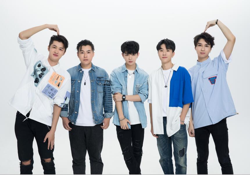 我们的乐队|《我们的乐队》“售后”佳作扎堆上线 乐迷大呼意外