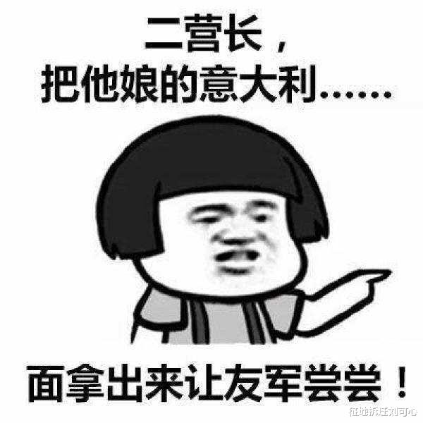 拆迁户|拆迁补偿有纠纷，能动口时别动手，拆迁律师给你小妙招