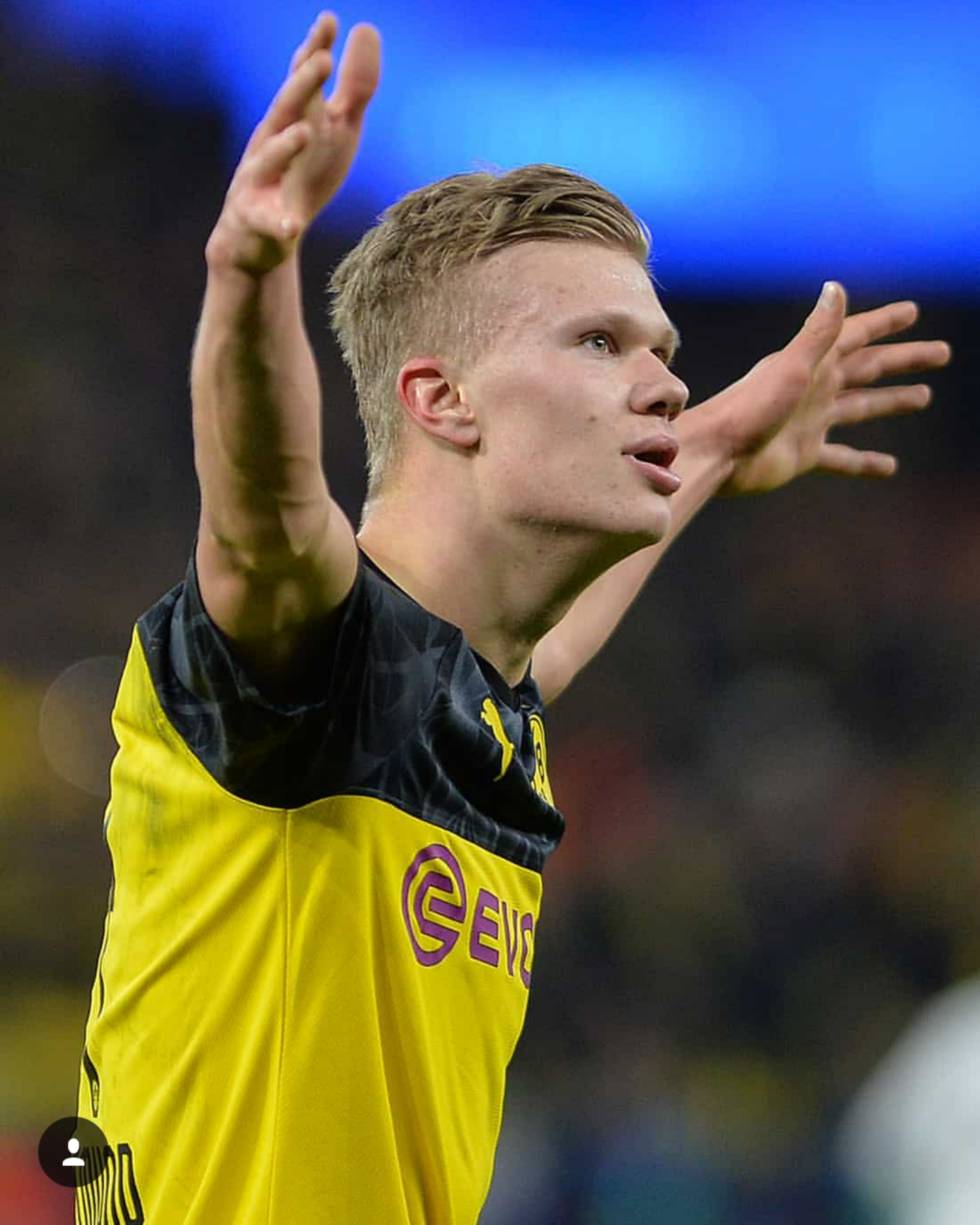 @能认识下面所有球星的球迷基本都在35岁以上了！