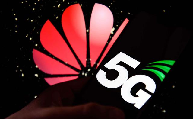 #华为#德国变脸禁止和华为合作,我国大使:德系车不安全是否可不购买?