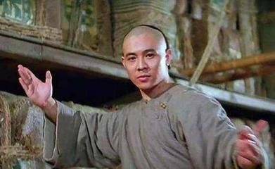 周星驰■向太：我们跟这么多人都好，怎么就遇到周星驰和张柏芝两个白眼狼