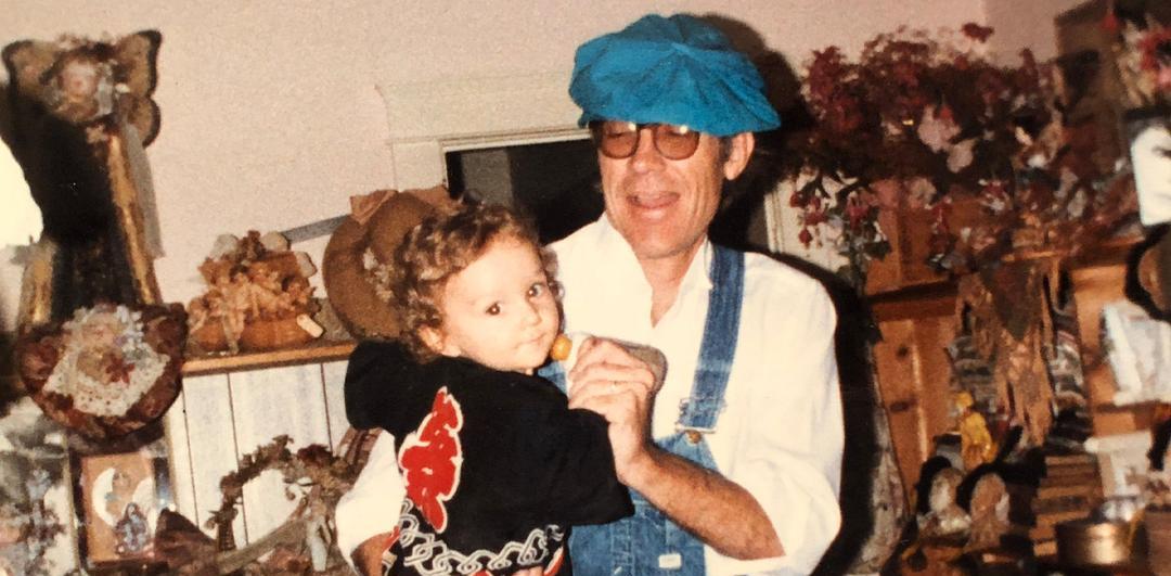 希亚·拉博夫|才34岁就老成这样，这位好莱坞问题男星经历了什么？