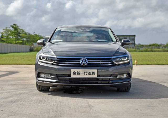 本田雅阁：预算20万买家用轿车，这3款车一定要看！