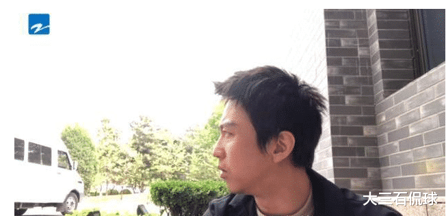 邓超|孙俪凶陈赫：不许再找我家邓超喝酒！邓超接下来的反应，够笑好久