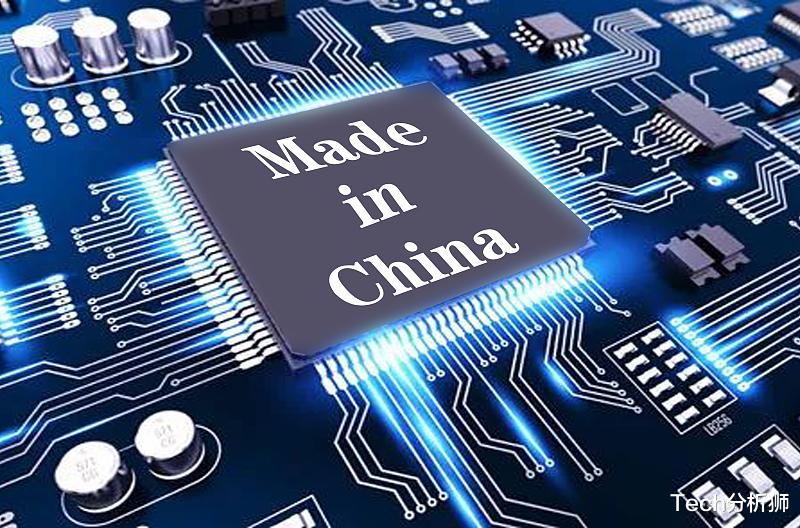 华为|官宣了，华为的决定让人心疼，其实目的只有一个！