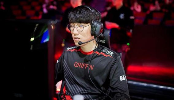 【RNG】LPL转会落下帷幕，左雾已离职，圣枪哥终究没有加入RNG