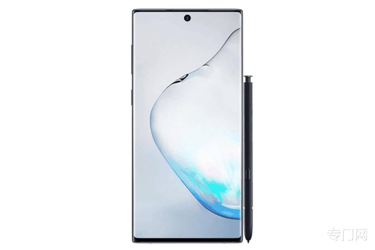 三星Note 7|三星Galaxy Note系列机型回顾：安卓机皇的前世今生